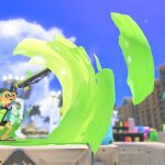 202210125-223969-header