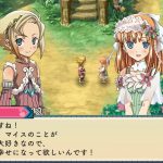 『ルーンファクトリー3スペシャル』2023年3月2日発売へ。シリーズの中でも特に人気の高い牧場アクションRPGフルリメイク 20221013-222497-header