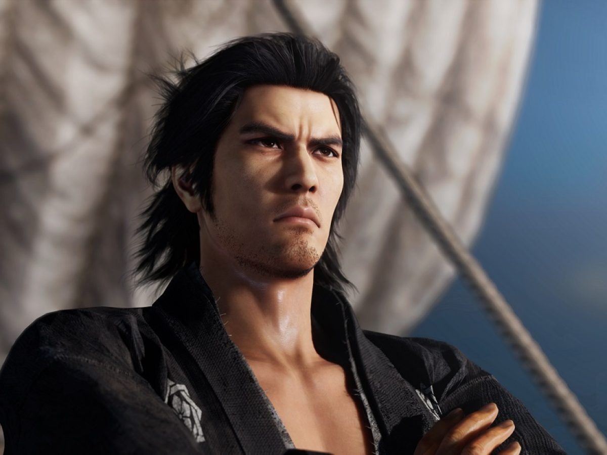 20221013-222621-header-