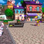 モンスター育成RPG『Lumentale』発表。属性とタイプを併せもつ“Animon”バトル 20221014-222656-header