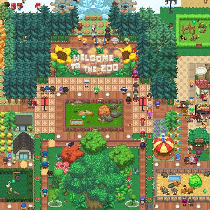 ア*ン様 ニンテンドースイッチ　ゲーム　まとめ売り Yahoo!オークション -「ゲームソフト まとめ売り」(ニンテンドー