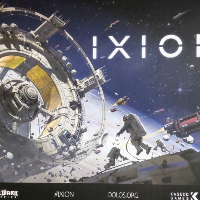 20221014-222749-header-675x675.jpg