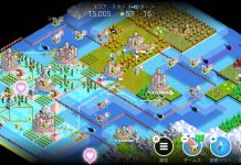 カルト的人気のドワーフ生活シム Dwarf Fortress Steam版12月6日配信へ ドット絵ビジュアルに一新され さらにプレイしやすく Automaton カルト的人気のドワーフ生活シム Dwarf Fortress Steam版12月6日配信へ ドット絵ビジュアルに一新され さらにプレイしやすく Automaton