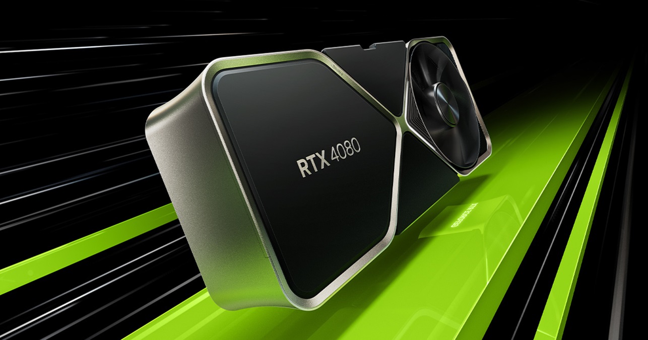 NVIDIAの新型グラボ「GeForce RTX 4080 12GB」が発売中止に。“名前が 