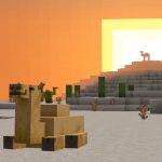 20221017-223008-header