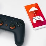 Google Stadia終了に翻弄され涙飲むゲーム会社事例が複数報告される。「移植完了直後に終了を知り、震えた」 20221017-223033-header