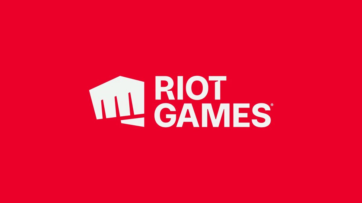 Riot Games、Wargaming Sydneyを買収。オンライン技術に強みをもつスタジオ - AUTOMATON