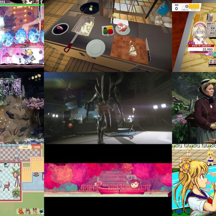 20221020-223503-header-720x720.jpg