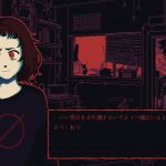 20221020-223541-header