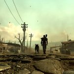 『Fallout 3』完全版がPC向けに期間限定で無料配布中、Epic Gamesストアにて 20221021-223576-header