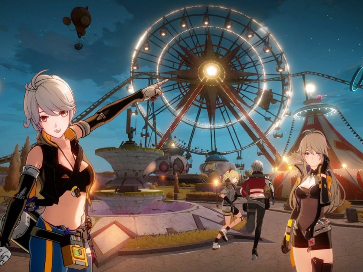 感情の塔。 詩編 18:2-7 主よ、わたしの力よ、わたしはあなたを慕う。 主は