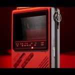 『SILENT HILL: Townfall』トレイラーの隠しメッセージが暴かれる。そして考察が止まらない 20221022-223770-header