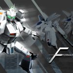 20221022-223781-header
