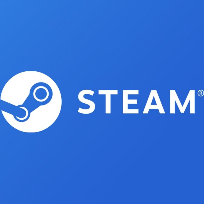 マツト Steamt