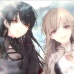 20221025-224010-header