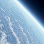 20221026-224127-header