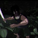 20221026-224205-header