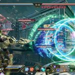 Steam国産ロボタワーオフェンス『VOIDCRISIS』本日サプライズ正式リリース。新ボスやエピソードなどいろいろ追加で正式デビュー 20221027-224280-header