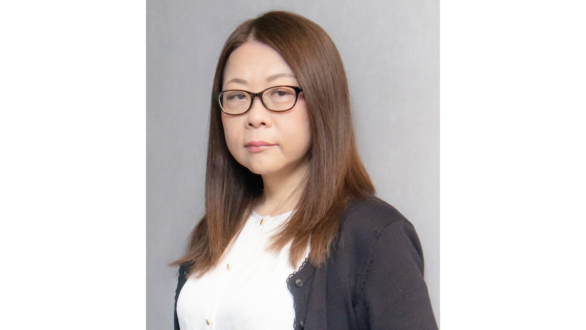 20221027-224348-header-