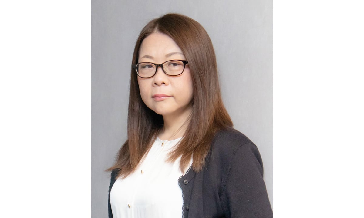 Rieko Kodama of Sega is dead.  Creators involved in “Phantasy Star” and “Sonic” – AUTOMATON