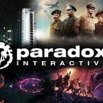 Steamの9月発売DLC売上トップ5を、『Hearts of Iron IV』などParadoxタイトルが独占。Valveも驚く“前代未聞の結果” 20221027-224378-header