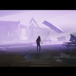 SFアクションADV『Somerville』11月15日に配信へ。『INSIDE』元開発者が手がける 20221027-224435-header