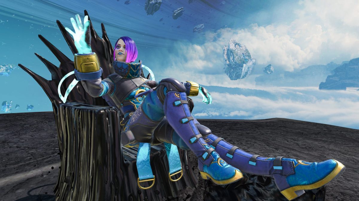 20221028-224434-header-