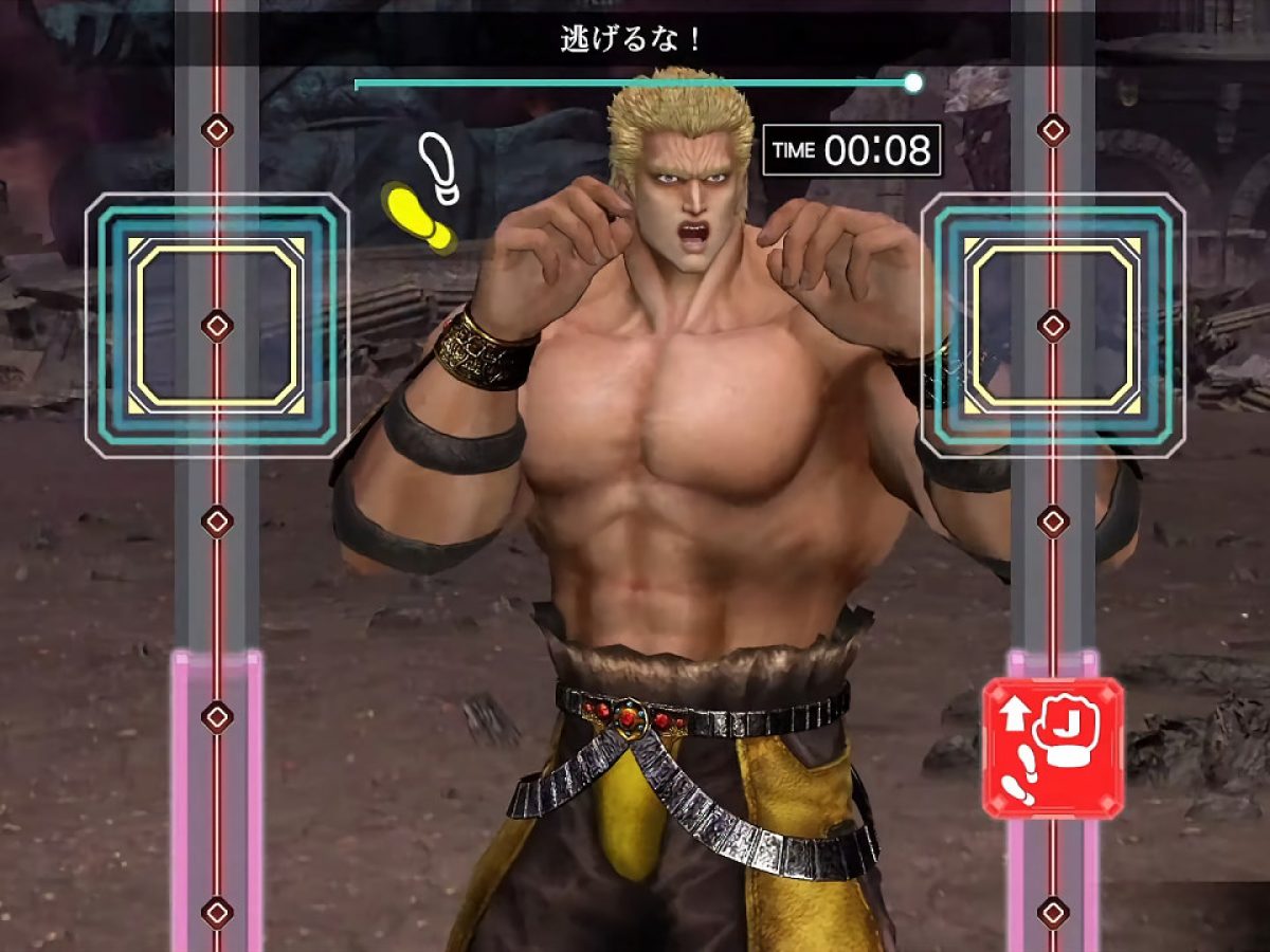 20221028-224475-header-