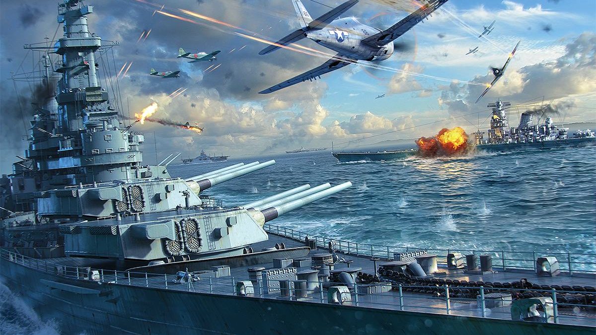 超巨大作品！】イギリス海軍戦艦 ウォースパイト WARSPITE 灯台 ランプ