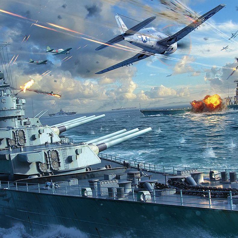 優勝PRカード　駆逐艦 ジャベリン カードリスト ｜ ヴァイスシュヴァルツ｜Weiβ Schwarz