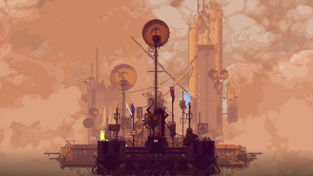20221029-224632-header-