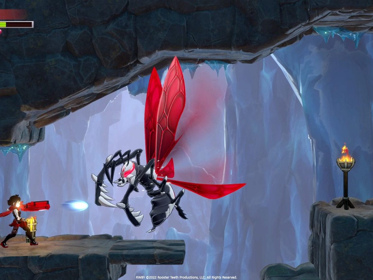 20221101-224925-header-