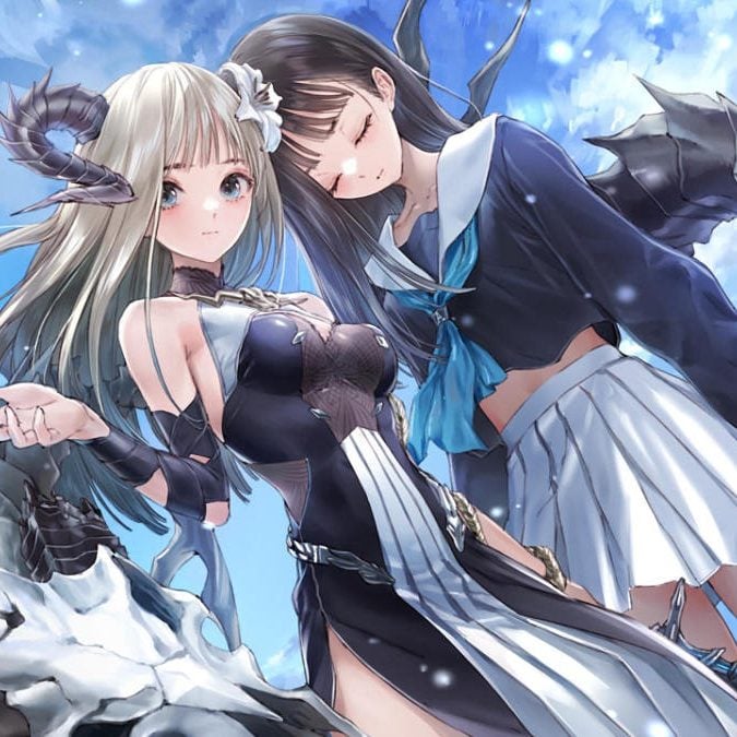 20221101-224954-header-675x675.jpg