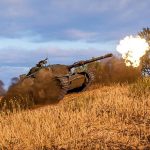 戦車アクションゲーム『World of Tanks: Modern Armor』で「文化の日」イベントが実施。日本中を巡って全国各地の文化を体験する 20221102-225137-header