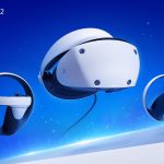 PlayStation VR2、2023年2月22日に発売決定。希望小売価格7万4980円、20タイトル以上が同時発売へ 20221102-225215-header