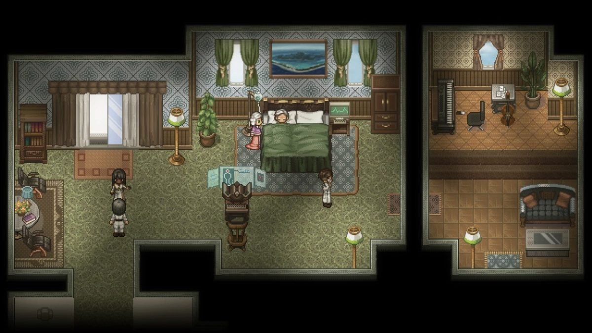 図解・たのしいアドベンチャーゲーム /成美堂出版 図解・たのしいアドベンチャーゲーム /成美堂出版