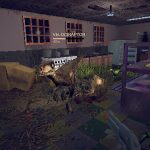 恐竜サバイバルホラー『Dino Trauma』発表。『ディノクライシス』などから影響受ける、初代PS風FPS 20221103-225286-header