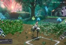 Lyzmzx1lbrupmm Lyzmzx1lbrupmm