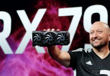 Lyzmzx1lbrupmm Lyzmzx1lbrupmm