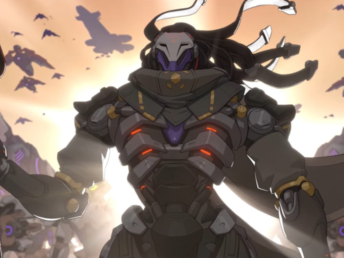 『日本未発売』海外限定　overwatch2 ラマットラ　特注フィギュア　ow2 Amazon.co.jp: Overwatch 2 ラマットラ フィギュア 海外限定