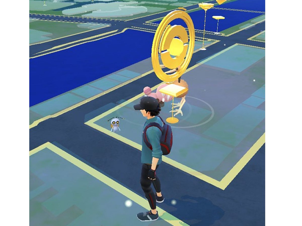 ポケモン go コイン 稼ぎ (98) 사진