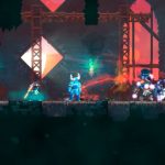 『Dead Cells』が人気インディーゲームとのコラボをふたたび実施へ。『Slay the Spire』『Hotline Miami』『テラリア』など6作品が参加 20221107-225714-header