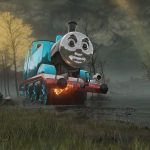 20221107-225776-header