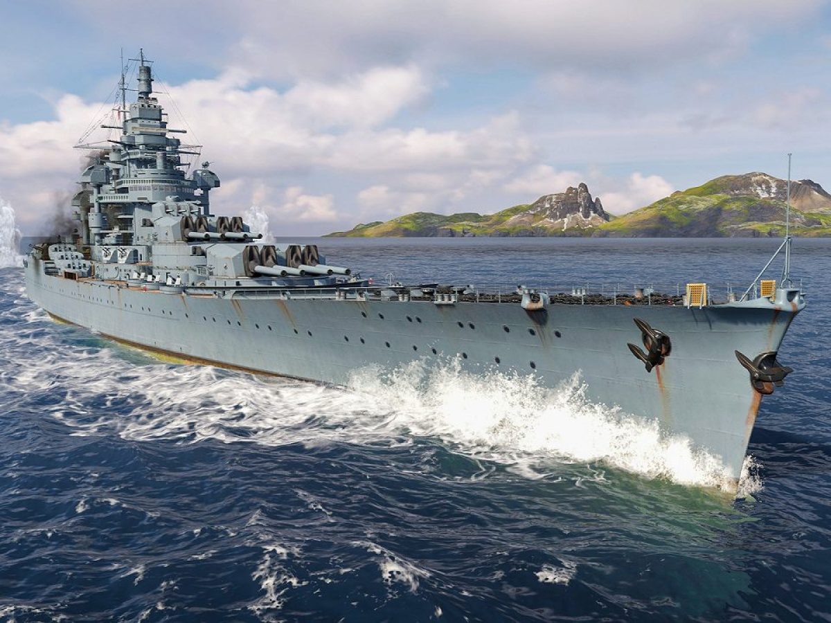 20221108-225840-header-