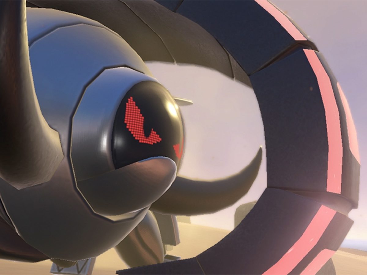 20221108-225938-header-