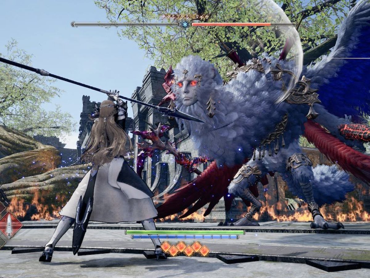 20221109-226022-header-