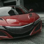 20221110-226208-header