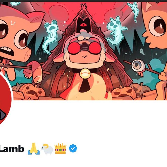 ま*！様 人気ar81枚まとめ売り　ハバタクカミar ガルーラ ゼラオラ ホエル ま*！様 人気ar81枚まとめ売り ハバタクカミar ガルーラ