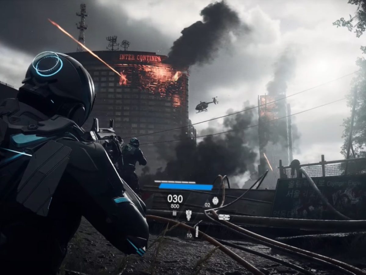 全世界大戦異聞 GE・TEN III PCゲーム 全世界大戦異聞 GE・TEN III PCゲーム GE・TEN III 全世界大戦異聞