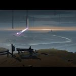 『INSIDE』元開発者のスタジオJUMPSHIP、デビュー作『Somerville』のローンチと同時に買収発表。Thunderful傘下に 20221115-226771-header